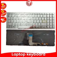 Asus K513 A513E S15 S533 X513 D513 S513 M513 F513 K513E R513 X521 V5050E M5600IA V5050EA A513U A513 