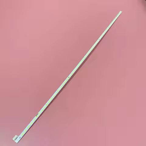 LED Backlight strip 60 Lamp For LG Innotek 40inch VNB 7020PKG 60EA 40HE1511-B 40FA7100 VES400UNVS-3D