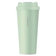 ล็อกแอนด์ล็อก กระบอกน้ำ 550 มล. สีมินต์ รุ่น Lhc3249