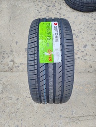 GOFORM National Style Tire 235/35ZR19 91W Flat Tire Modified Sports Tire 235/35R19
