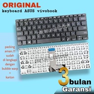 Asus 14 A416KA A416M A416J A416JP A416JAO A416JA A416MA A416EP A416 Laptop Keyboard