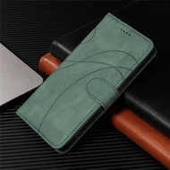 Trường hợp cho Google Pixel 8 7 6 Pro Bao da cho Google Google Pixel 7A 6A 6 7 8 vỏ điện thoại Ốp lậ