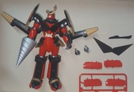 kotobukiya 壽屋  天元突破 紅蓮螺巖 模型
