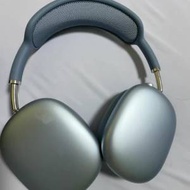 蘋果正貨AirPods Max(USB-C)頭戴式耳機