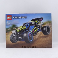 Lego Technic 42164 Off Road Race Buggy