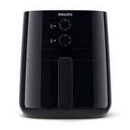 PHILIPS HD9200/91 Air Fryer Low Watt Analog