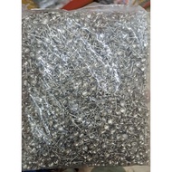 Earrings I (-+1000pcs)