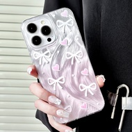 Samsung Case A05 A55 A25 A15 A12 A14 A33 A32 A54 A34 S24 A52 F12 S22 S23 Ultra S23 FE Shockproof