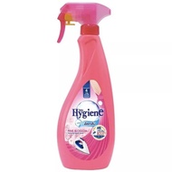 FREE SHIPPING 📦 Starch Spray by HYGIENE