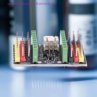 # exten # ESP32-C3 Development Board ESP32-C3 ESP32-S3 ESP32-H2 ESP32-C6 Board ESP32 C3 SuperMini Wi