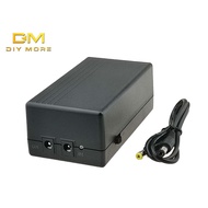 DIYMORE 12v2A-57.75WH power adapter UPS uninterruptible power supply emergency charging power supply