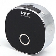 WT Smart Fingerprint Digital Lock Smart Digit Keyless Letterbox Mailbox  Lock for HDB Condo Drawer Cabinet