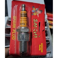 Spark Plug Desel GX160 GX200 GX220 BP7ES SAICHI