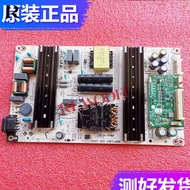 TOSHIBA 55M550LP Power board RSAG7.820.10971
