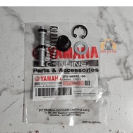YAMAHA 5P0-W0041-00 Original Seal Master Brake Kit 5P0 Sportyyamaha mio/Smile Mio J Mio S Mio Z Mio 