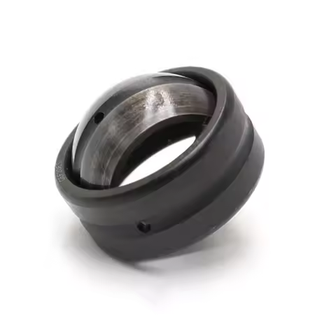 Radial Spherical Plain Bearings GE4/5/6/8/10/12/15/17/20/25/30/35/45/50/60ES GE Series Spherical Pla