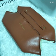 Makeup Bag Sephora New