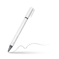 【Green Board】磁性電紙板專用手寫筆P5-0.5mm