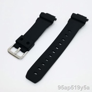 Watches▥G. SHOCK STRAP DW5600 & DW6900