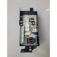 Washing machine board beko 8699 9699 Beko boad