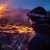 德國Ledlenser H7R Signature 充電式伸縮調焦頭燈