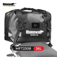 Rhinowalk MFT2308 Motorcycle Dry Duffle Bag 36L - Motorcycle Bag