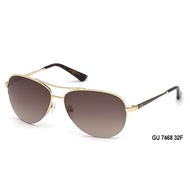 Guess GU7468 Sunglasses 100% Original