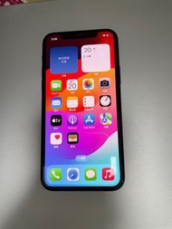 iPhone 11 Pro 256gb