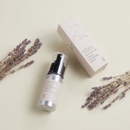 D&M 香氛精油防護噴霧 微風(花香調) | 75%酒精 | 乾洗手