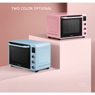 Moomoo Multifunction Electric Oven C40