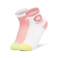 Skechers Kids Funky Life Socks - L324K069-04D1