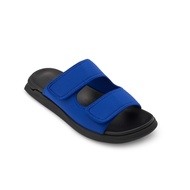 Projet1826 EFRON Casual Sandal