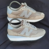 new balance 237 original