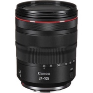 Canon RF 24-105mm f/4 L IS USM(WHITE BOX)