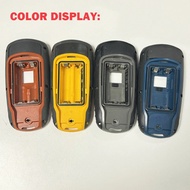 Back Cover Case For GARMIN GPSMAP 62 62S 64 64S 64ST 64X Rear Case Bottom Shell