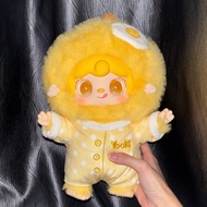 BABY TOY THREE SIZES 400% CHEAP PRICE GUARANTEED STANDARD PRODUCTS AS BEAUTIFUL AS PHOTOS
