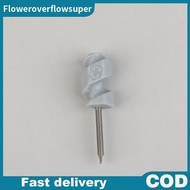 FSMY  Accessories Screwdriver Wrench Replacement For 84MM 85MM 91MM 111MM Swiss Army Knives A.3643 S