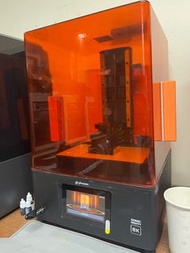 Phrozen Sonic Mighty 8K 3D打印機 光固化 3d printer