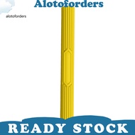 <Alotoforders> There are four different colors and weights available red /10 pounds green /15 pounds