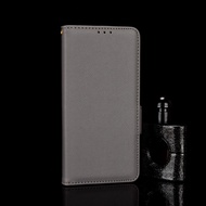 Oppo Reno 11F Casing For Oppo Reno 11F Reno11 F 11 F Reno11F 5G 2024 Flip Leather Phone Case Card Sl