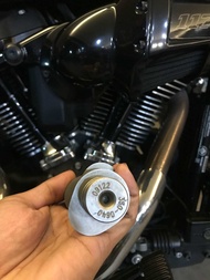 แคม475s&s ของมือสองสภาพดีใช้ไม่ถึงห้าร้อยโลถอดจากรถโลเอาที ใส่ได้กับเครื่องm8ทุกรุ่น