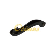HONDA ODYSSEY RA1 RA2 RA3 RA6 REAR UPPER ARM