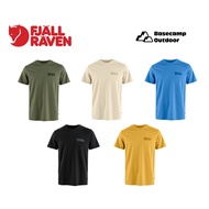 Fjällräven Heavy Classic T-shirt Hiking Tee M (Limited Edition)