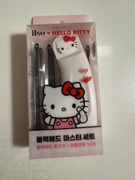 Ilso Hello Kitty