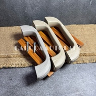 Ceiling Handle TOYOTA Avanza Xenia Innova Agya Ayla Rush Original Toyota Accessories