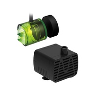 D-D H2Ocean Compact Auto Top-Up