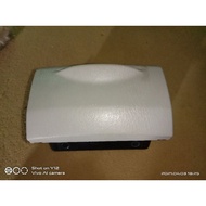 Original Innova ashtray drawer