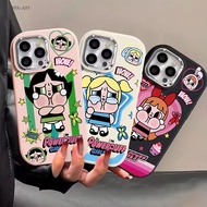 OPPO A95 A94 A38 A18 A15S A16 Find X8 A17 A12 A15 A3S A7 A5S A31 A54 A57 A58 A92 A93 11F F9 F11 Pro 