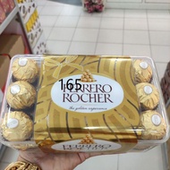 Chocolate ➳Ferrero Rocher T30(30pcs)-Exp492023☂