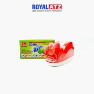Tempat Isolasi Kecil / Desk Tape Dispenser Meja GUNINDO GD-360